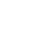 x-icon